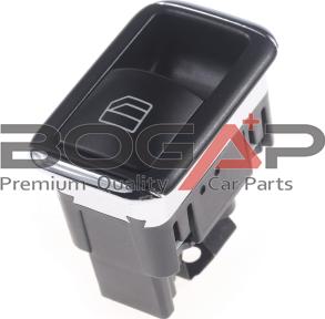 BOGAP C7358122 - Auto Part