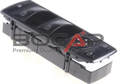 BOGAP C7358123 - Auto Part