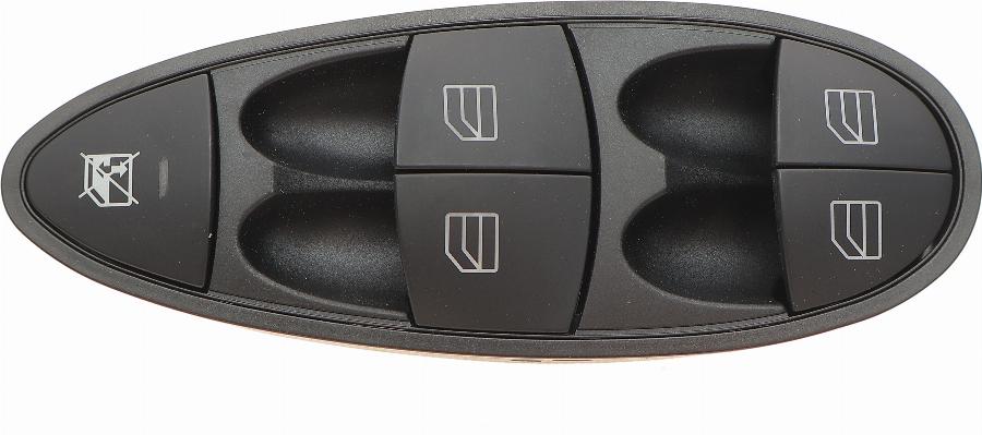 BOGAP C7358124 - Auto Part