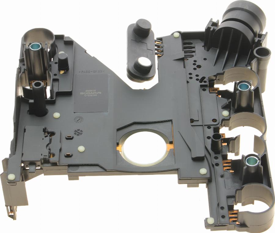 BOGAP C7528100 - Auto Part