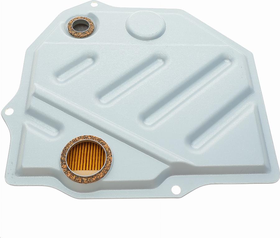 BOGAP C8114104 - Auto Part