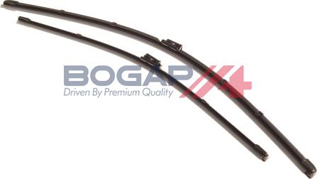 BOGAP C8310102 - Auto Part