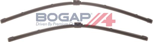 BOGAP C8310103