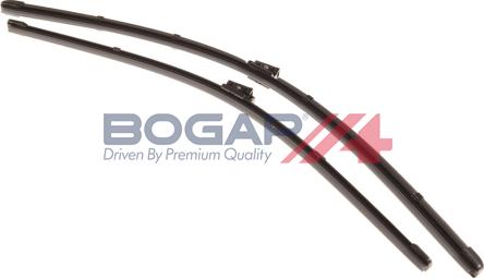 BOGAP C8310104 - Auto Part