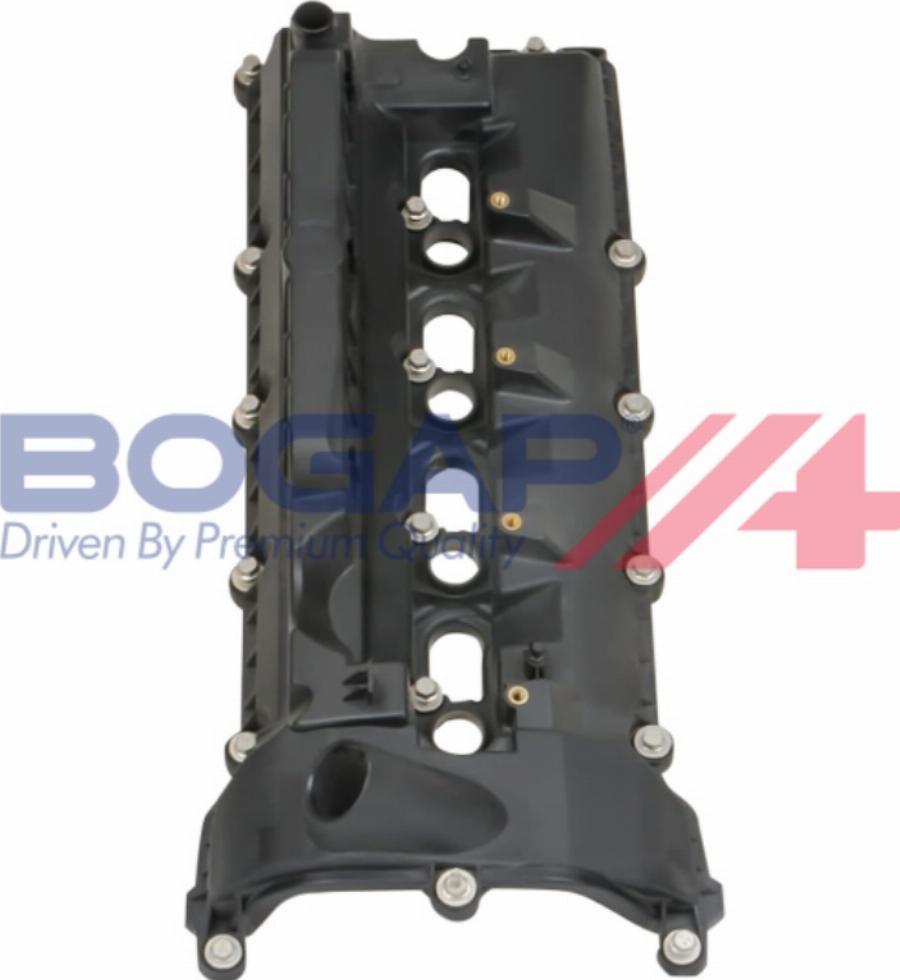 BOGAP E1115102 - Auto Part