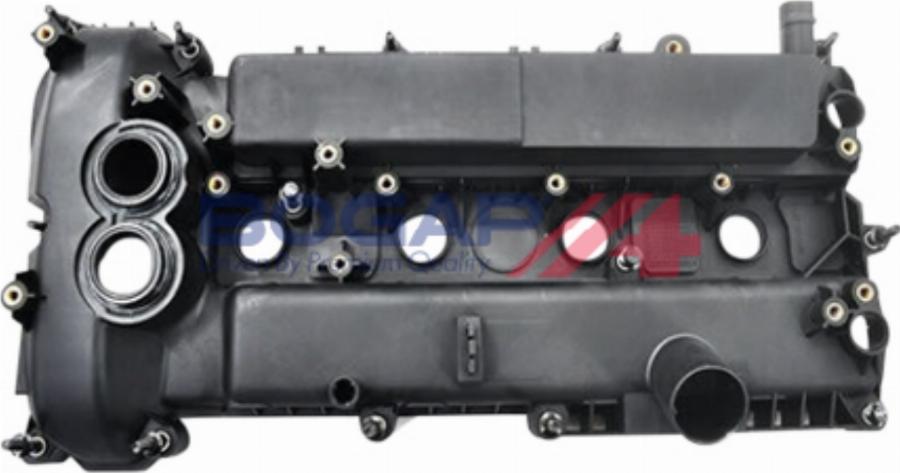BOGAP E1115103 - Auto Part