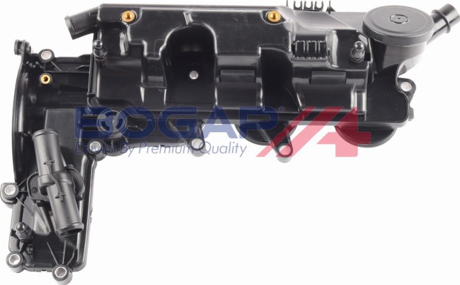 BOGAP E1115104 - Auto Part