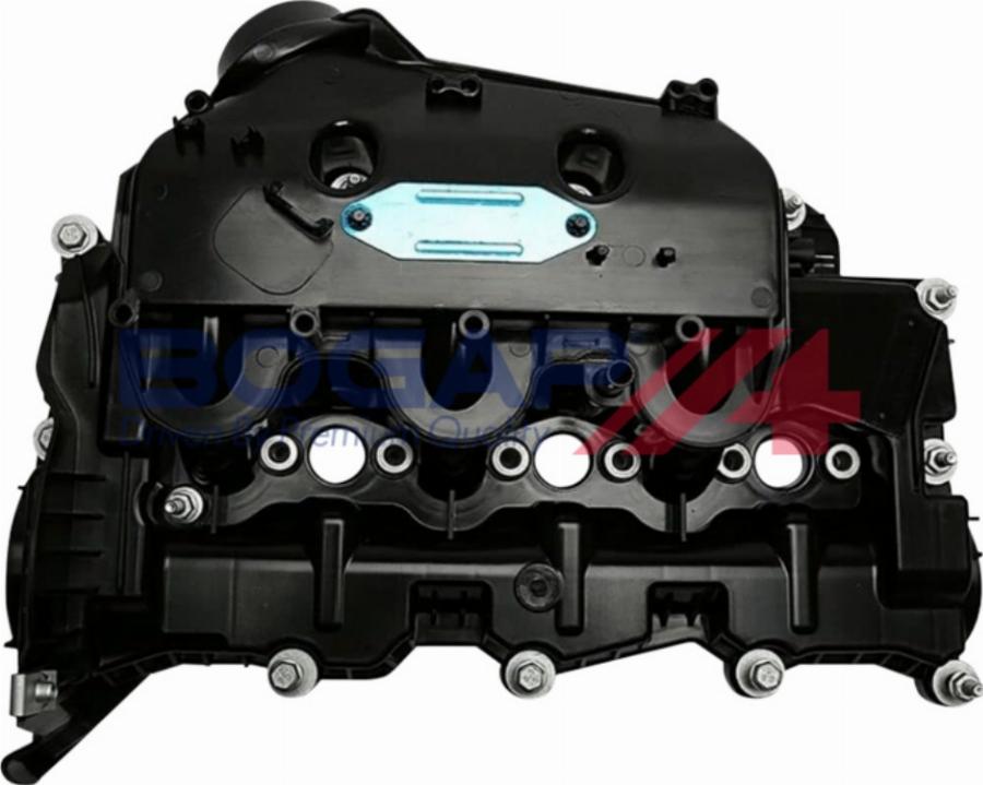 BOGAP E1115105 - Auto Part