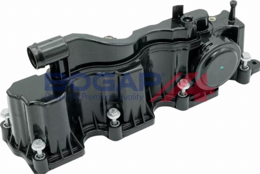BOGAP E1115109 - Auto Part