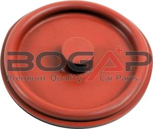 BOGAP E1116100 - Auto Part