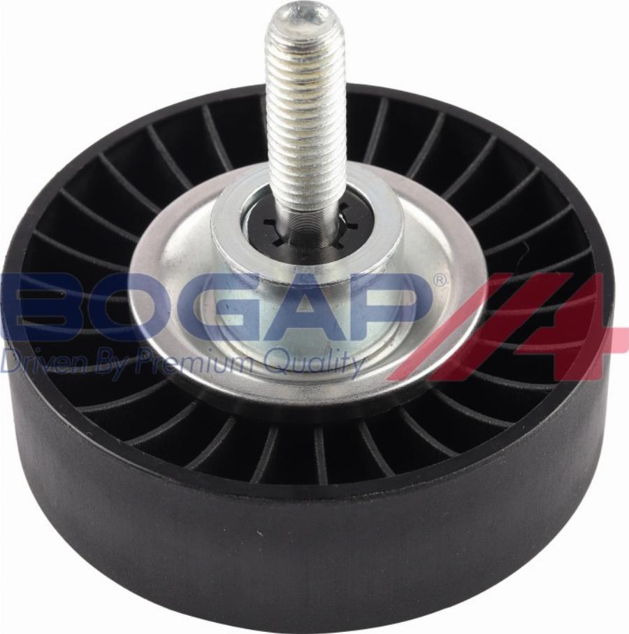 BOGAP E1320100