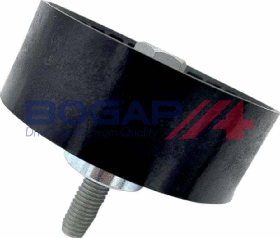 BOGAP E1320101
