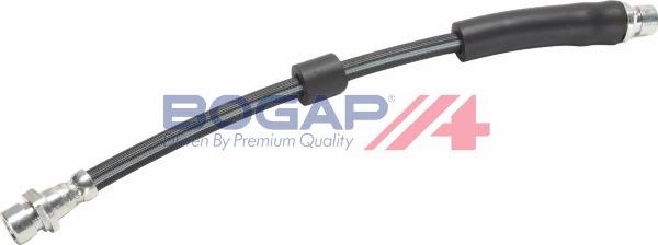 BOGAP E3124114 - Auto Part