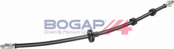 BOGAP E3124132 - Auto Part