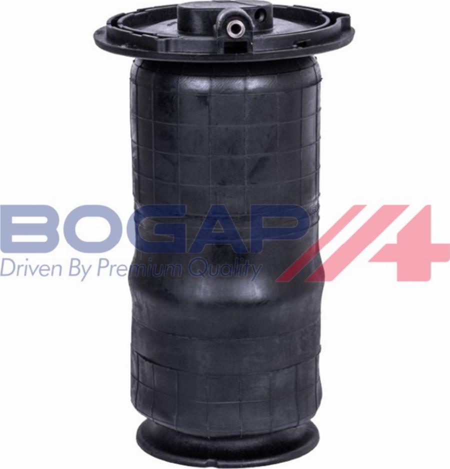 BOGAP E3432123