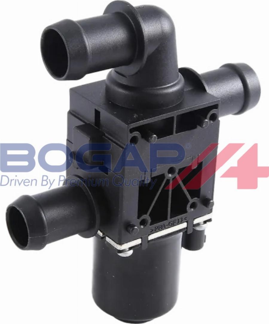 BOGAP E4122100