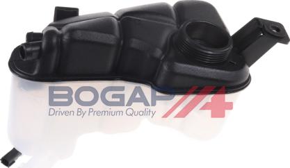 BOGAP E4240101