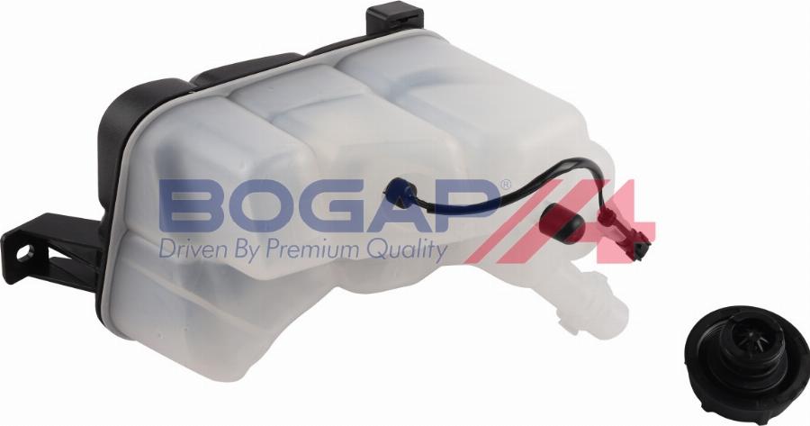 BOGAP E4240107
