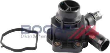 BOGAP E4245102