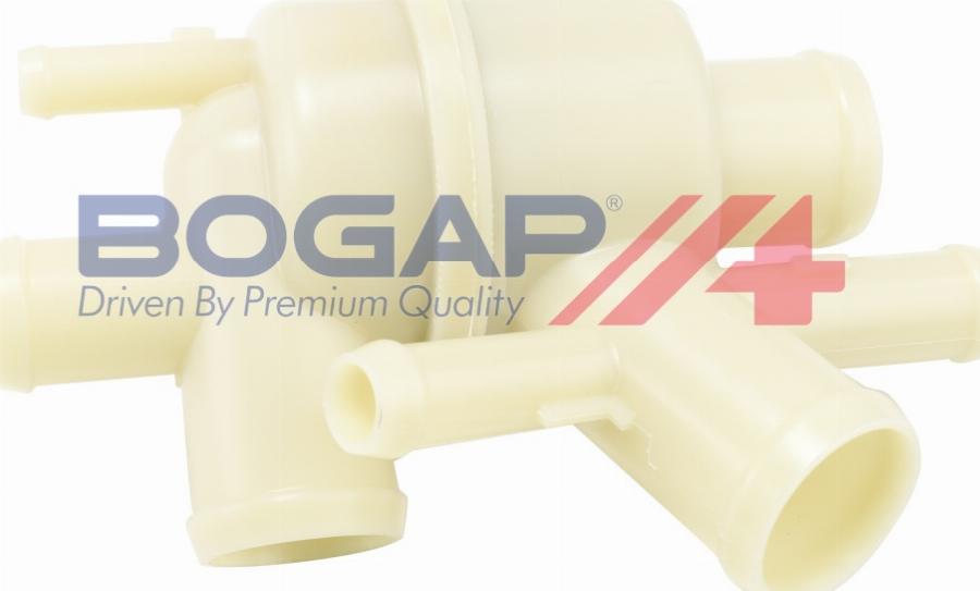 BOGAP E4245106