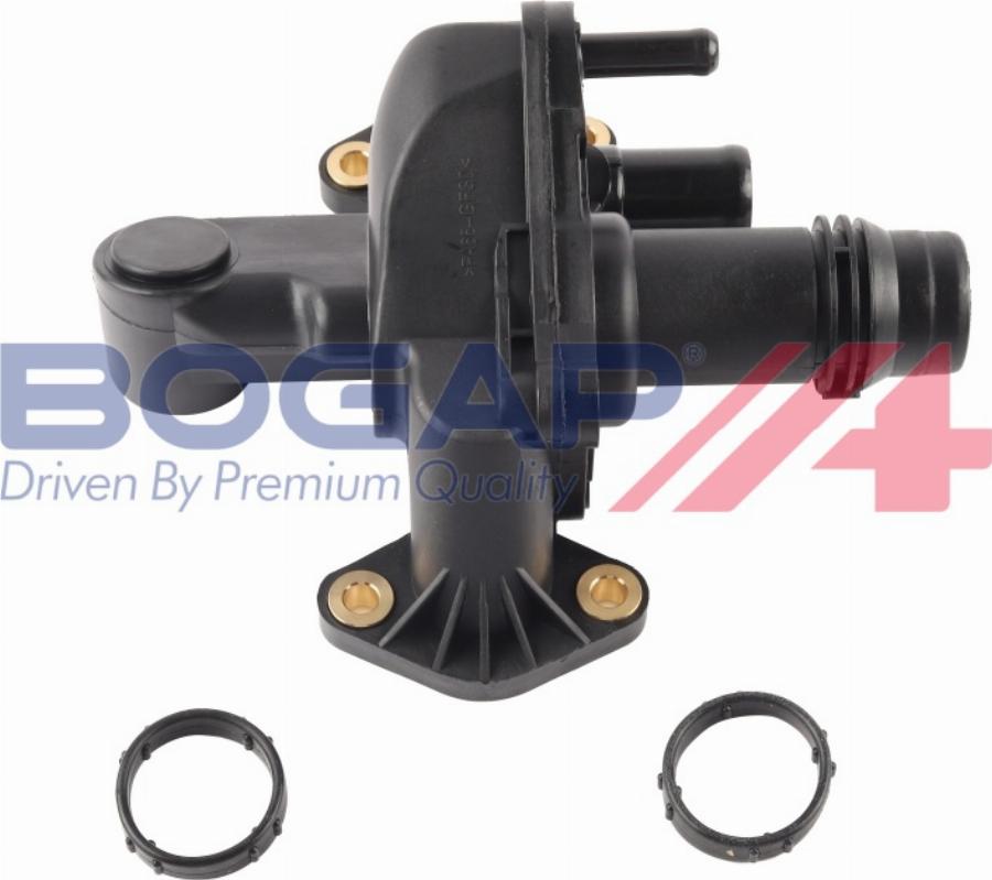 BOGAP E4245110
