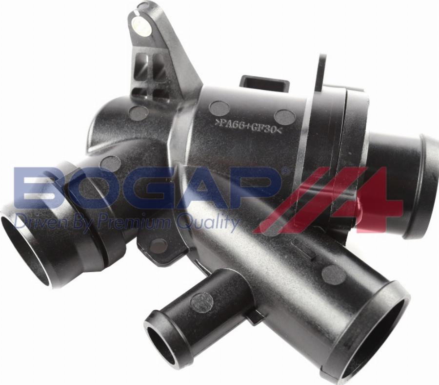 BOGAP E4245112