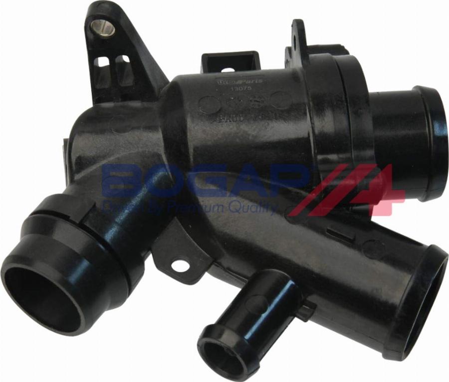 BOGAP E4245113