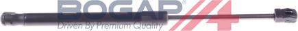 BOGAP E5134100 - Auto Part
