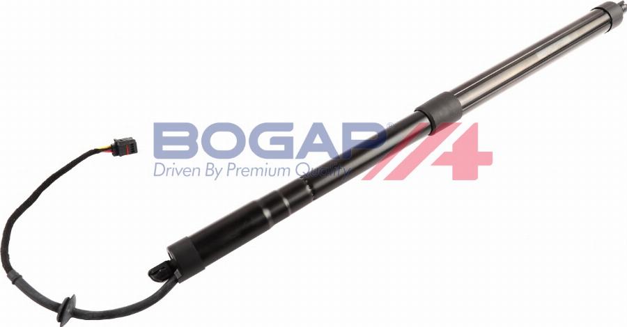 BOGAP E5134101