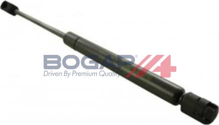 BOGAP E5134102 - Auto Part