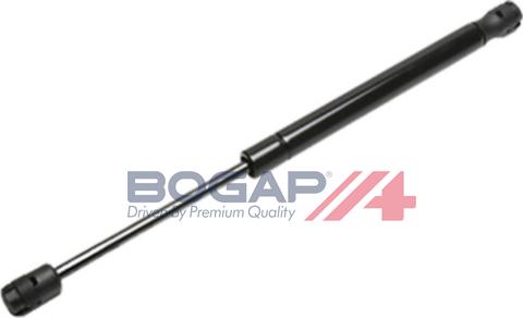 BOGAP E5134104 - Auto Part