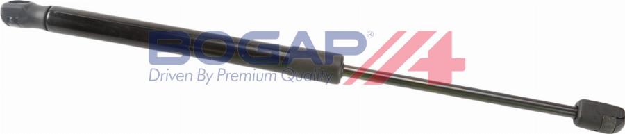 BOGAP E5134107 - Auto Part