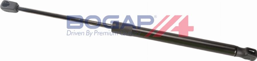 BOGAP E5134110 - Auto Part