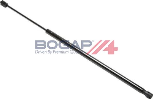 BOGAP E5260101