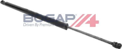 BOGAP E5260102