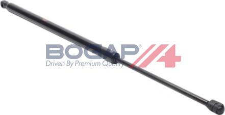 BOGAP E5260104