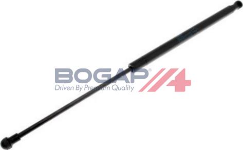 BOGAP E5260106