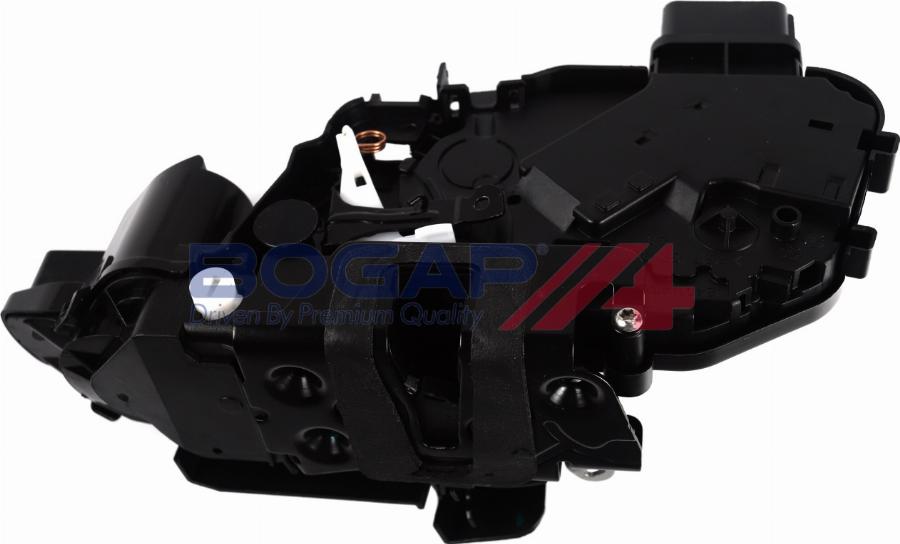 BOGAP E5316102 - Auto Part