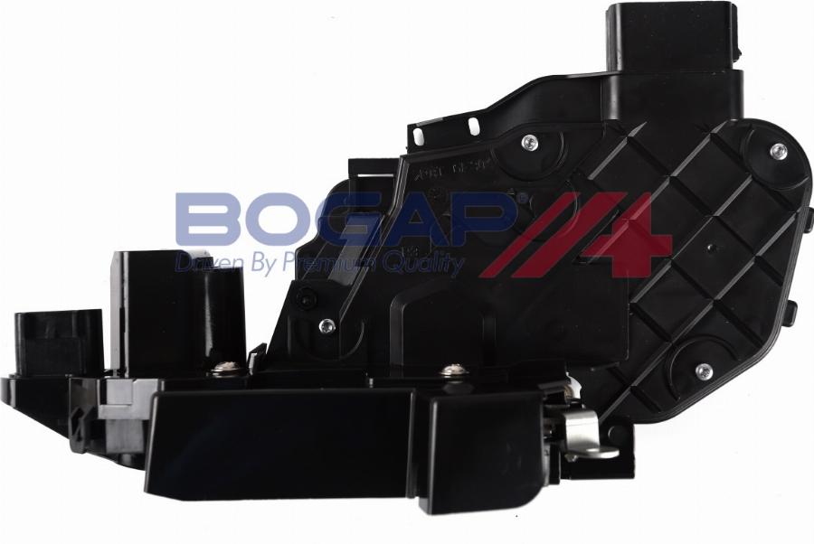 BOGAP E5316103 - Auto Part