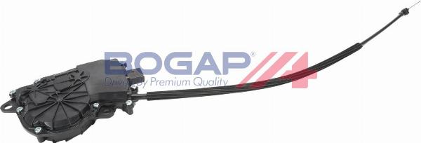BOGAP E5316104 - Auto Part