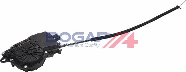 BOGAP E5316105 - Auto Part