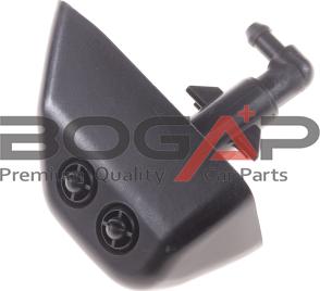 BOGAP E5522100 - Auto Part