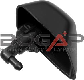 BOGAP E5522101 - Auto Part