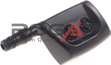 BOGAP E5522115 - Auto Part