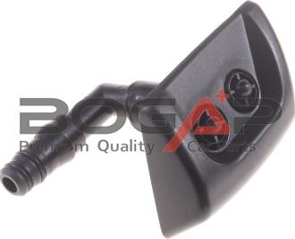 BOGAP E5522116 - Auto Part