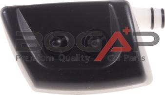 BOGAP E5522117 - Auto Part