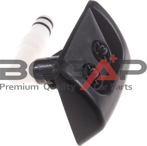 BOGAP E5522118 - Auto Part