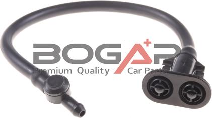 BOGAP E5522119 - Auto Part