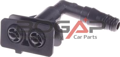 BOGAP E5522121 - Auto Part