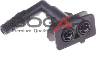 BOGAP E5522122 - Auto Part